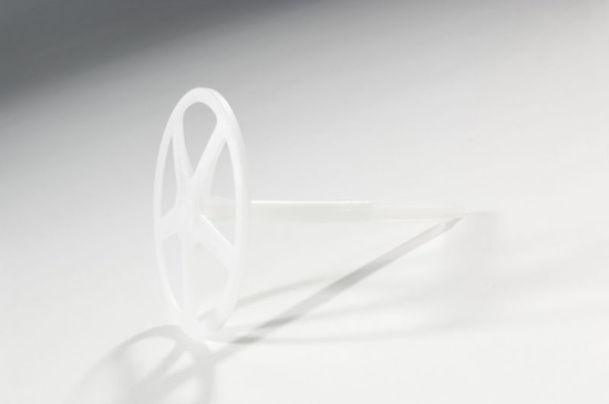 Vložek za izolacijo W-IN