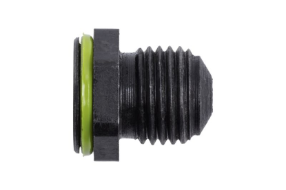 Ustnik za ročne klešče za kovice HNG26/HNG28