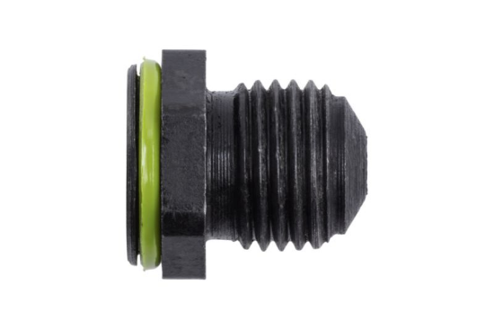 Ustnik za ročne klešče za kovice HNG26/HNG28