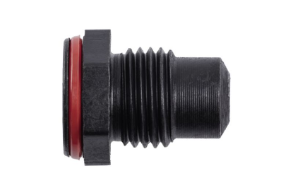 Ustnik za ročne klešče za kovice HNG26/HNG28