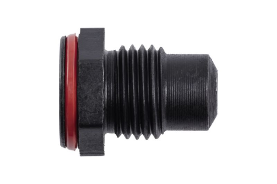 Ustnik za ročne klešče za kovice HNG26/HNG28