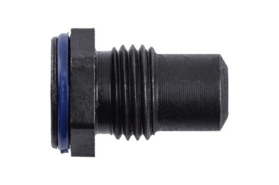 Ustnik za ročne klešče za kovice HNG26/HNG28