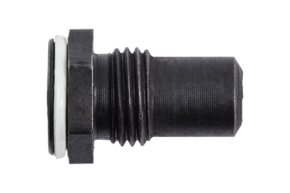 Ustnik za ročne klešče za kovice HNG26/HNG28