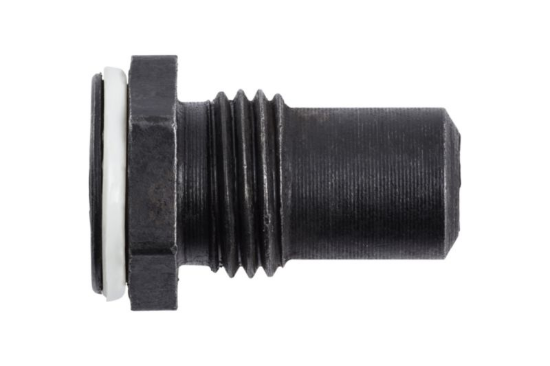 Ustnik za ročne klešče za kovice HNG26/HNG28