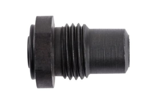 Natavek za kovičenje