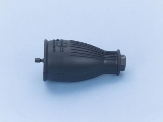 Priprava za vtisne matice