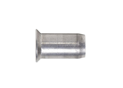 Matica za zakovice s poglobljeno glavo 