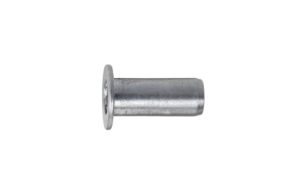 Matica za zakovice, večnamenska, s ploščato glavo 