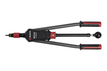 Ročne klešče za vtisne matice in vijake