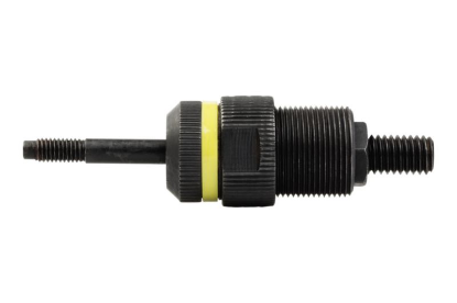 Set vlečnega trna in matice