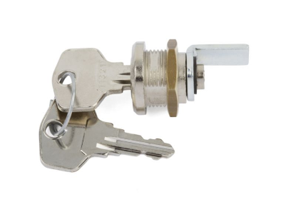 Ključavnica za Orsy100/Orsy200