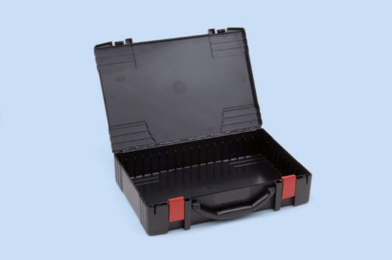 Orsy 200 kovček 90/15