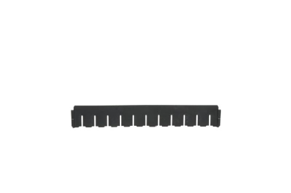 Razdelilni element za art. 955252/955253