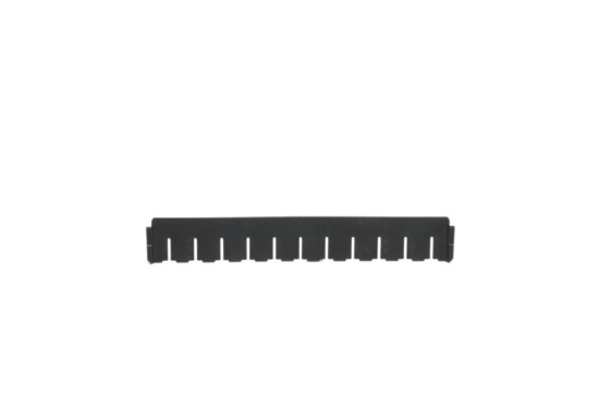 Razdelilni element za art. 955252/955253