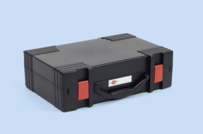 Orsy 200 kovček 90/56