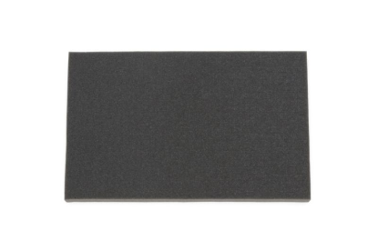 Rasterschaum Orsy200 - 455x286x35 mm