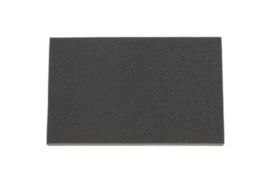 Rasterschaum Orsy200 - 455x286x35 mm