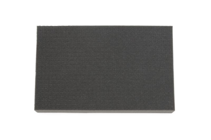 Raster pena Orsy200 - 455x286x70 mm