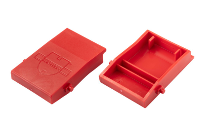 Caselok-OrsyBull-2PCS