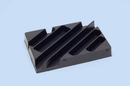 Globoki vložek - 6 predalov