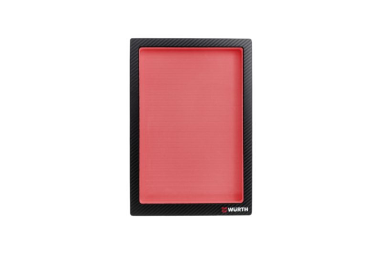 Sistemski vložek, prazen predal