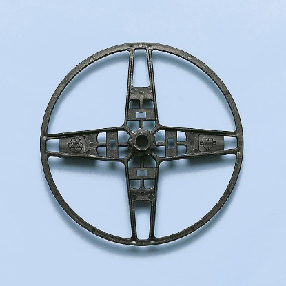 Velike zvezde za garnituro 956 109