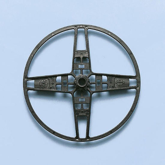 Velike zvezde za garnituro 956 109