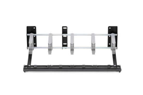 Razvijalec univerzalni