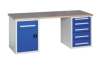 Delovni pult WUG