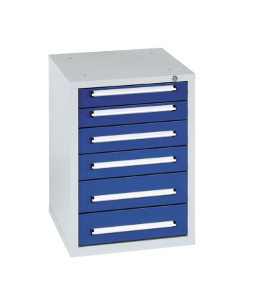 Predalnik kovinski PRO