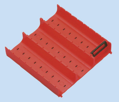 Ločevalni elementi za predale-150X1