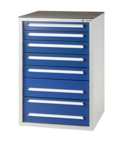 Kabinet delovni BASIC