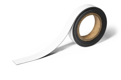 Označevalni magnetni trak