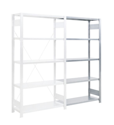 Regal skladiščni osnovni