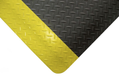 Talna podloga PVC Premium