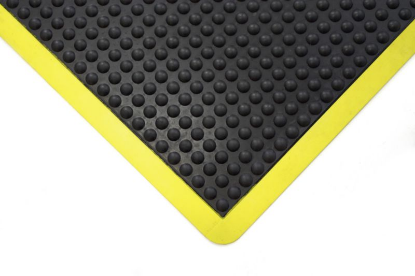 Delovna podloga teksturirana