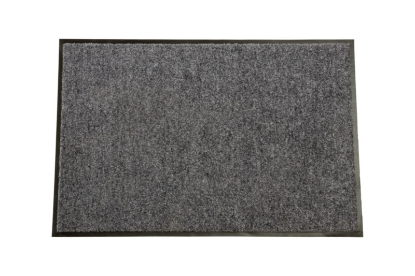 Predpražnik za lovljenje nesnage