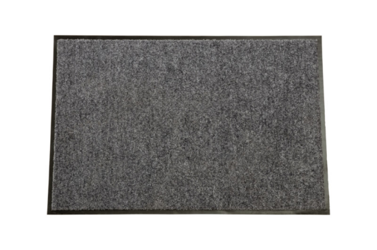 Predpražnik za lovljenje nesnage