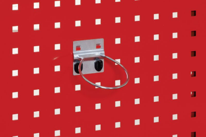 Držalo za izvijače