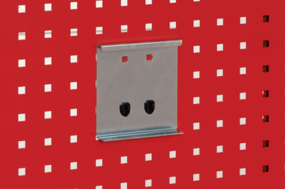 Držalo za škatlo za shranjevanje