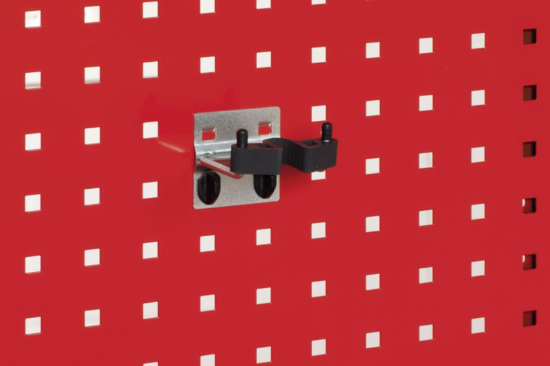 Držalo fleksi. Regsis. (15-25 mm)