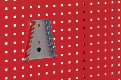 Držalo za ključe - L70xB30 mm