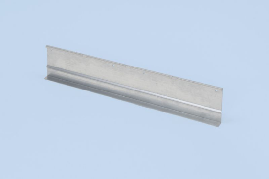 Nosilna montažna lestev (Box-Vel2) 825 mm