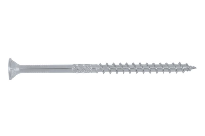 ASSY® 3.0 cinkano moder iverni vijak