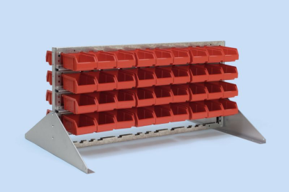 Namizno stojalo pred. LGRBOX500-box