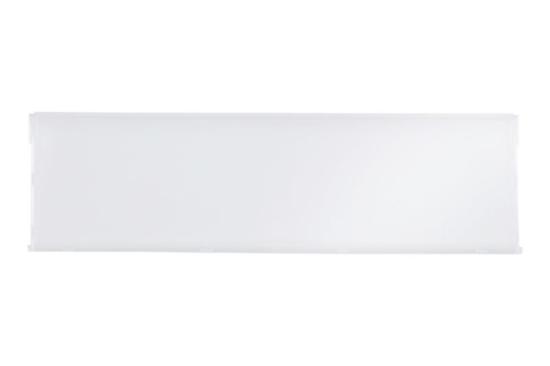 Pokrov napisa LGRBOX - vel. 1/2 - spredaj