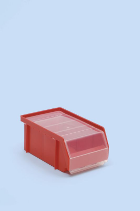 Pokrov za sortirno škatlo