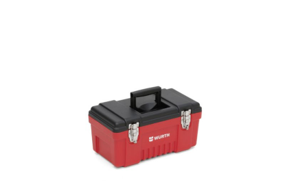 Plastični kovček za orodje