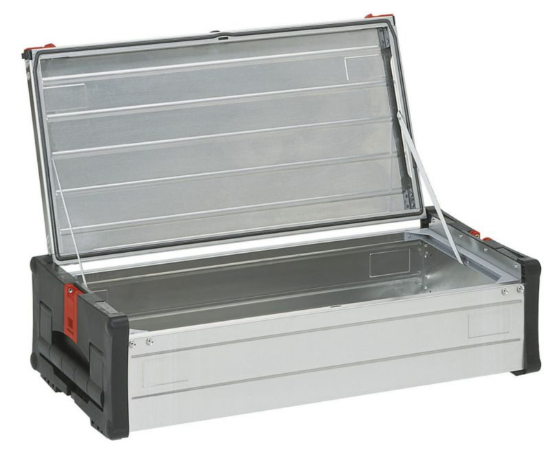 OrsyBull element za orodje 7/2