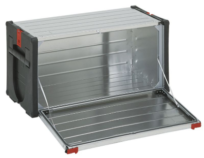 OrsyBull zaboj spodnja vrata - 7 - H400